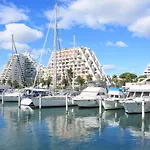 Apartment Arena-5 By Interhome