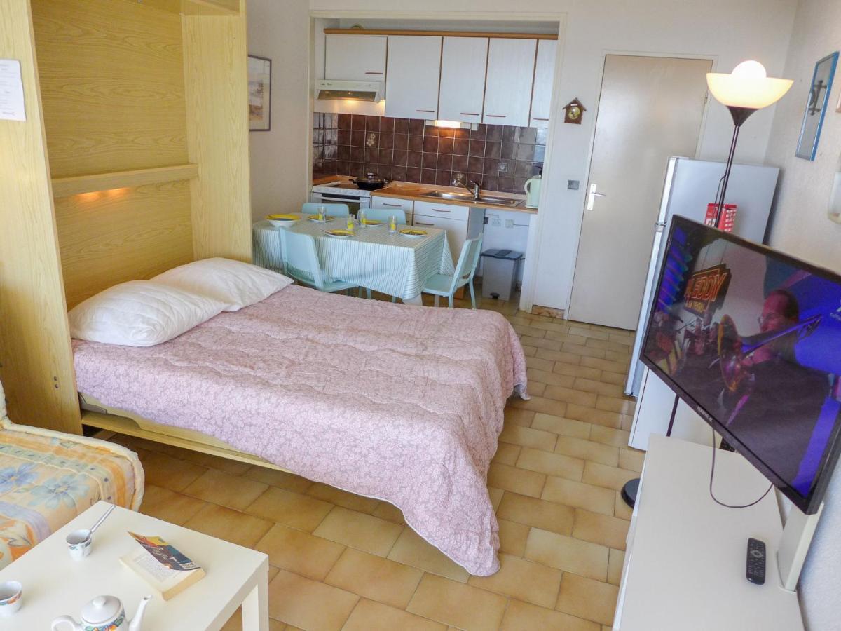 Apartment Arena-5 By Interhome