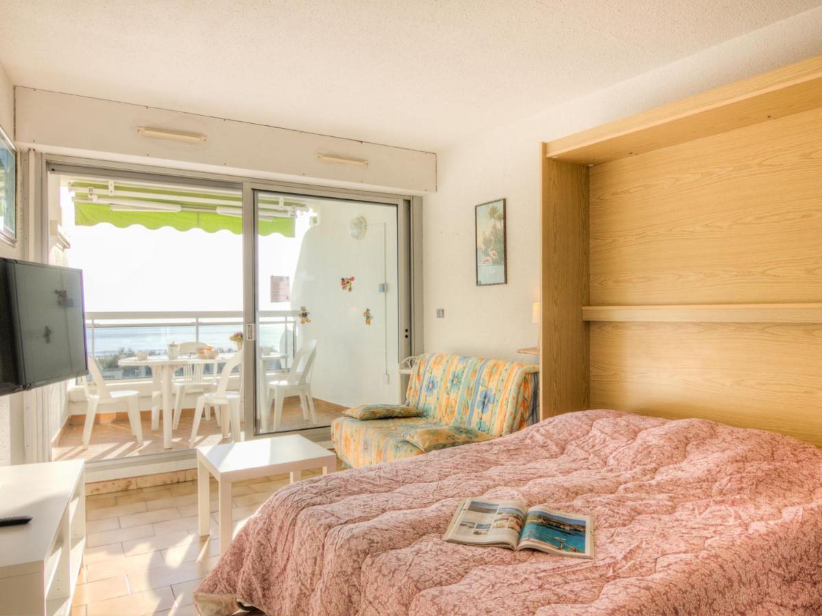 Apartment Arena-5 By Interhome *