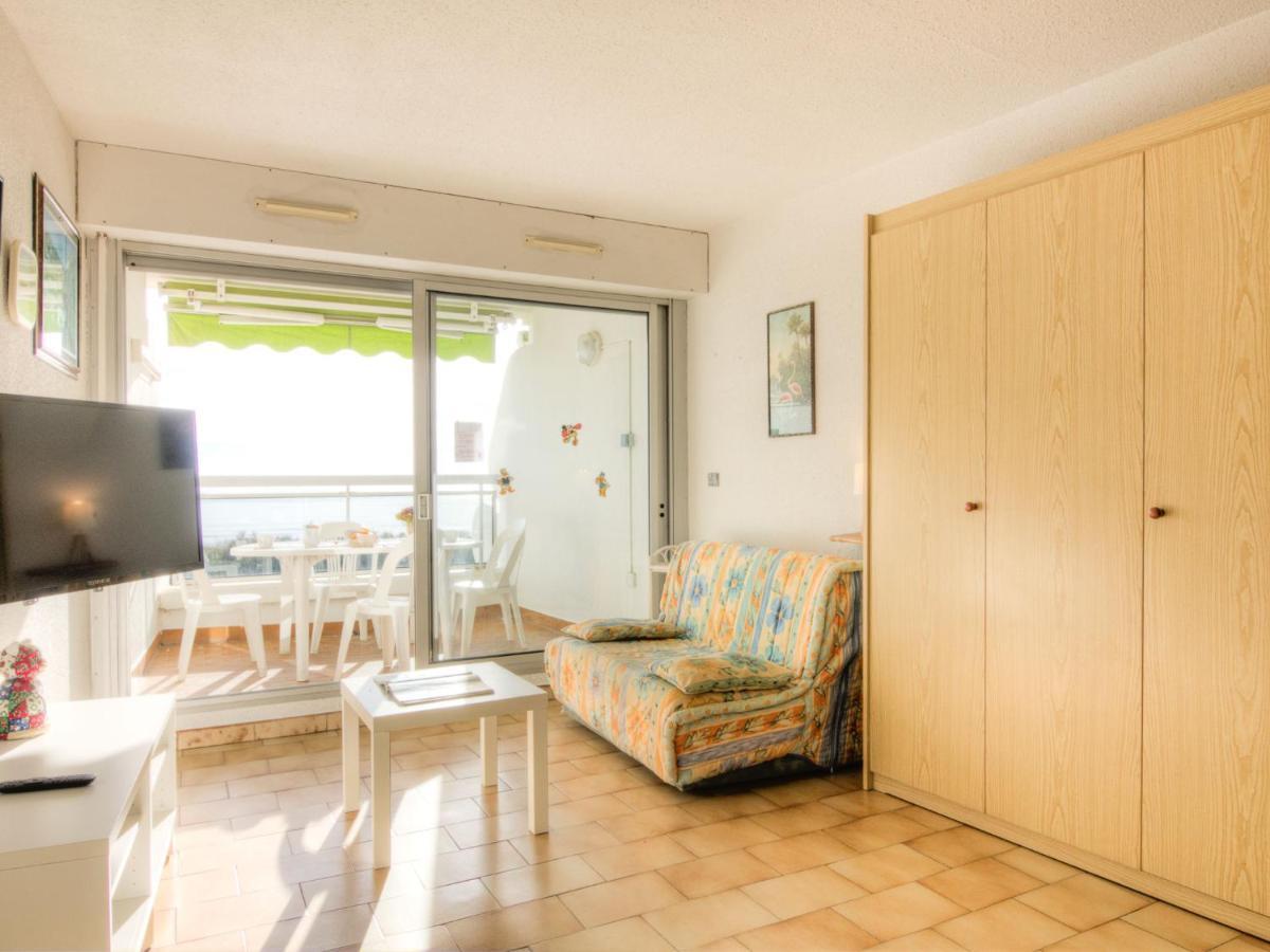 Arena-5 By Interhome Apartment